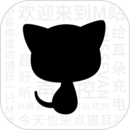 姐妹聚会文案怎么写