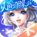 夏季穿什么袜子最舒服
