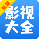 美脚足控 在线播放