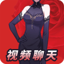 夏季穿什么袜子最舒服