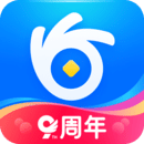 国产sm在线看