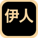 夏季穿什么袜子最舒服